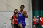 Track & Field Wheaton Invitational  Wheaton College Men’s Track & Field compete at the Wheaton invitational. - Photo By: KEITH NORDSTROM : Wheaton, Track